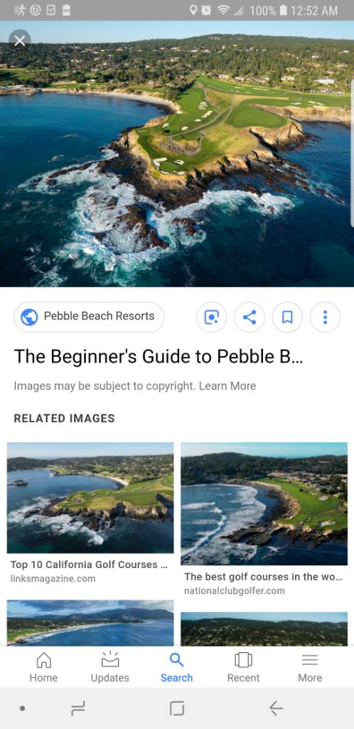 Screenshot_20190415-005230_Google.jpeg