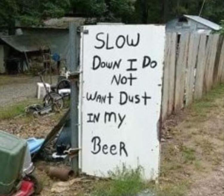 z-funny-46-3.jpeg