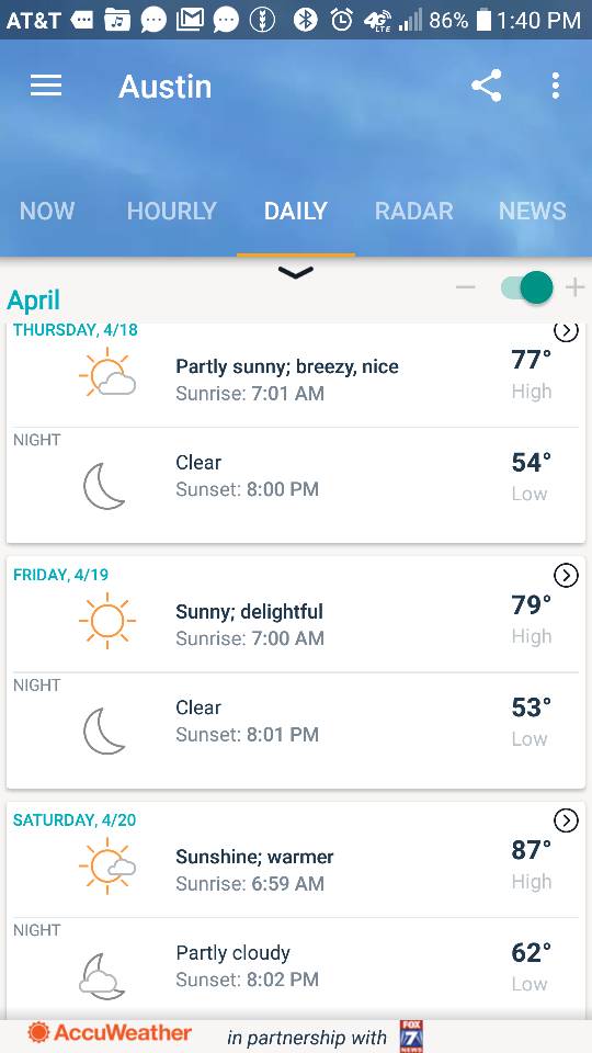 Screenshot_2019-04-15-13-40-27.jpeg