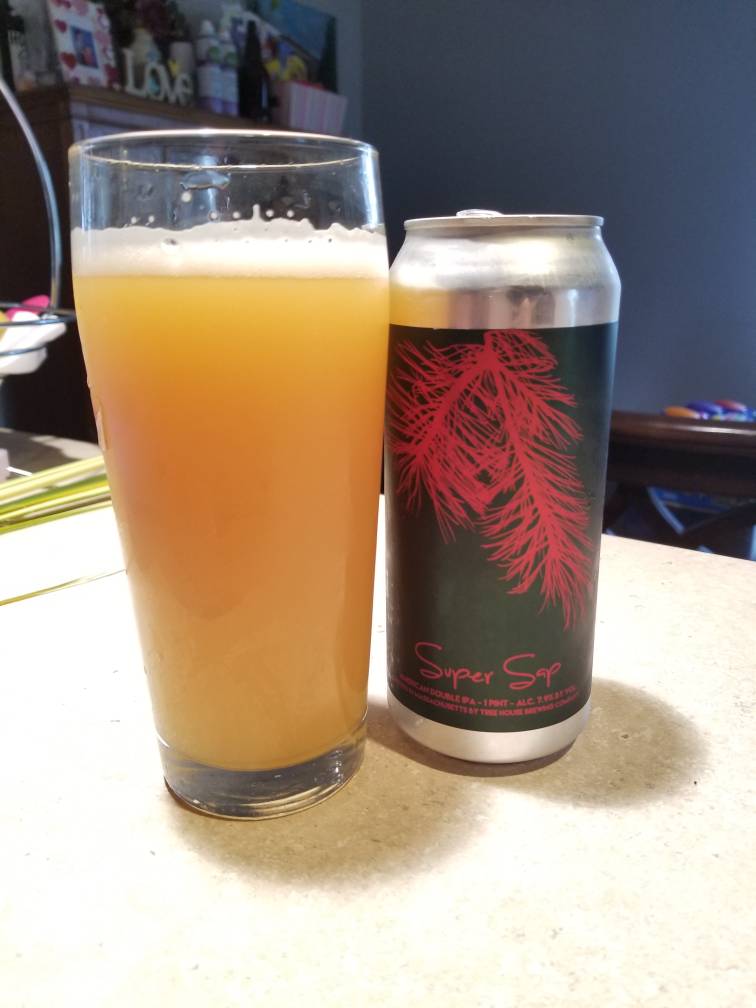 20190415_155515.jpeg