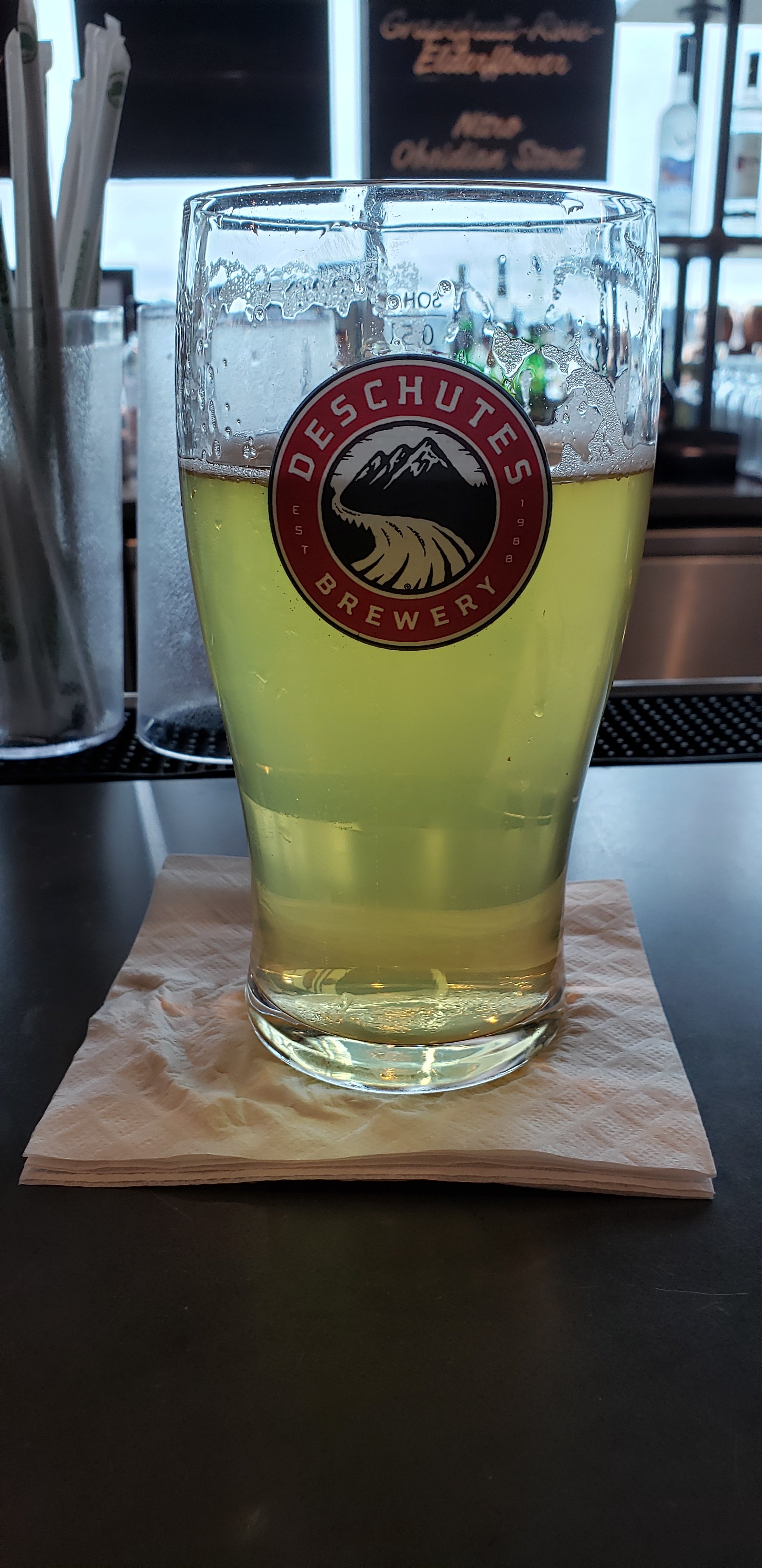 20190415_134602.jpg