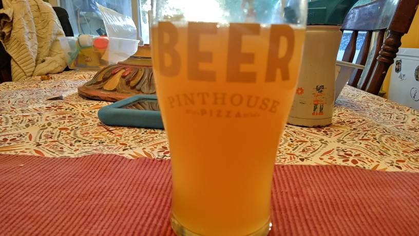 20190415_192835_HDR.jpeg