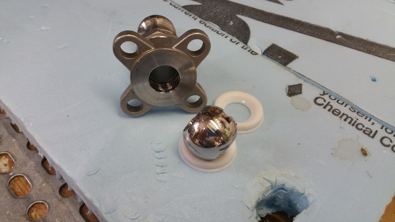ballvalve.jpg