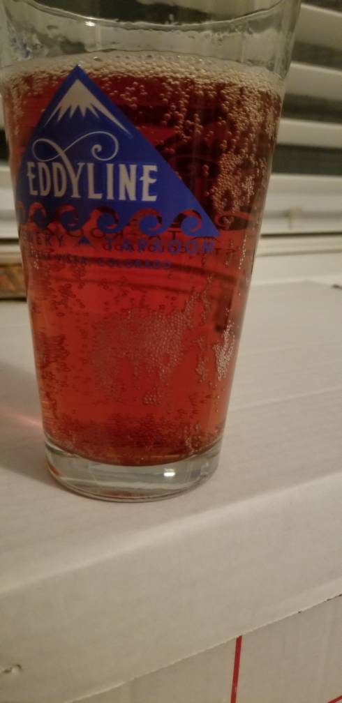 20190415_200940.jpeg