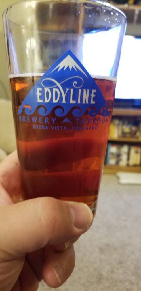20190415_210549.jpeg