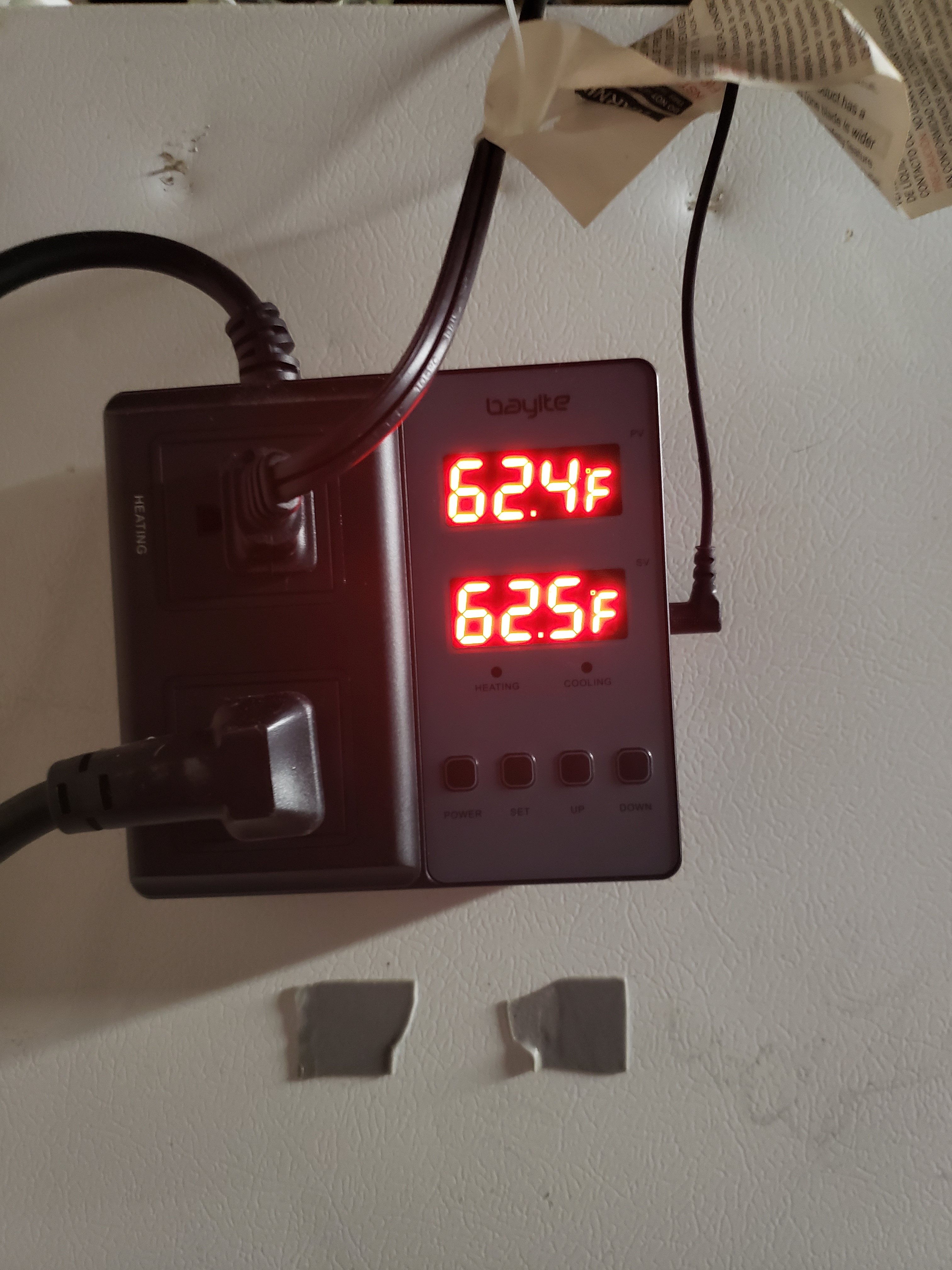 20190416_145443[1].jpg