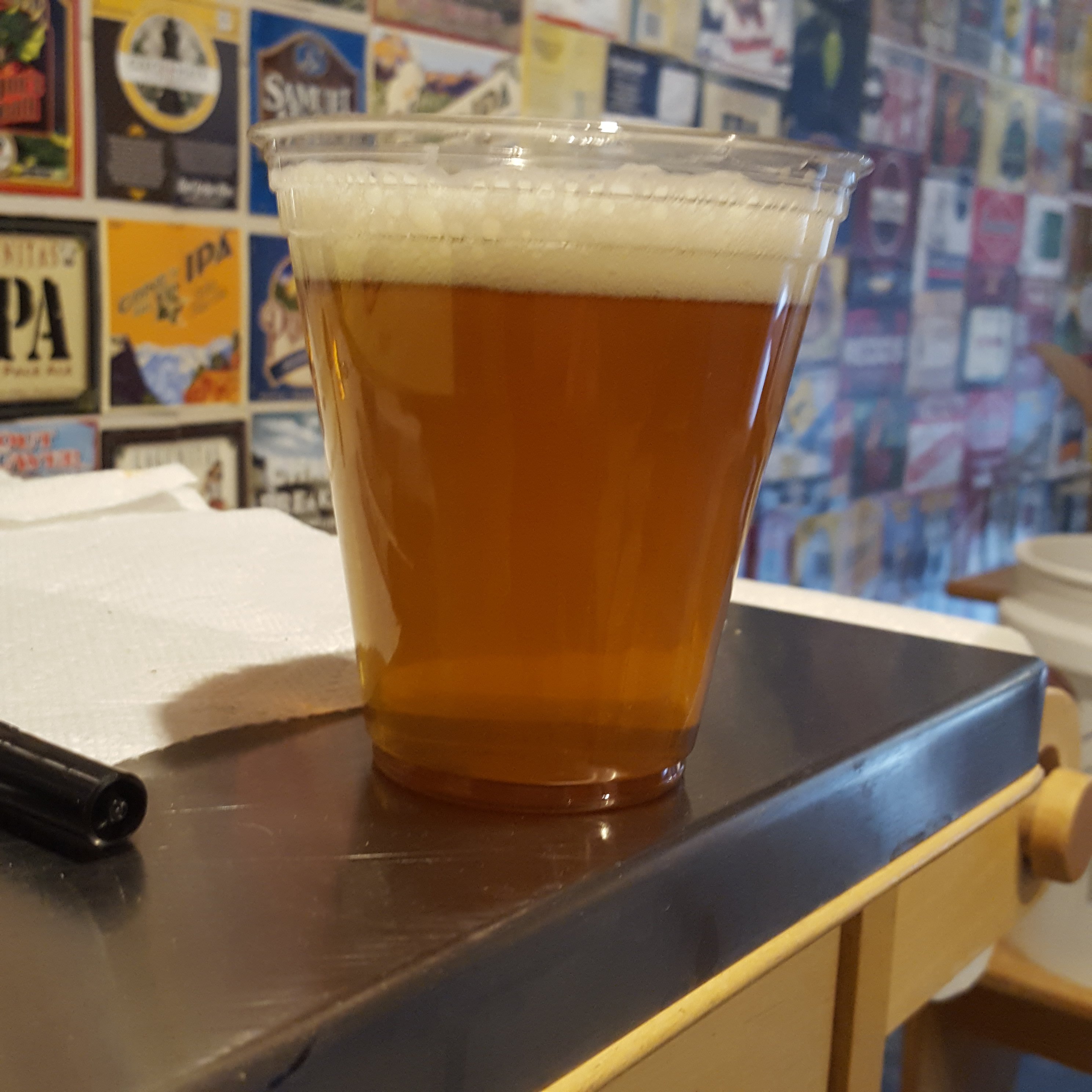 20190416_165703.jpg