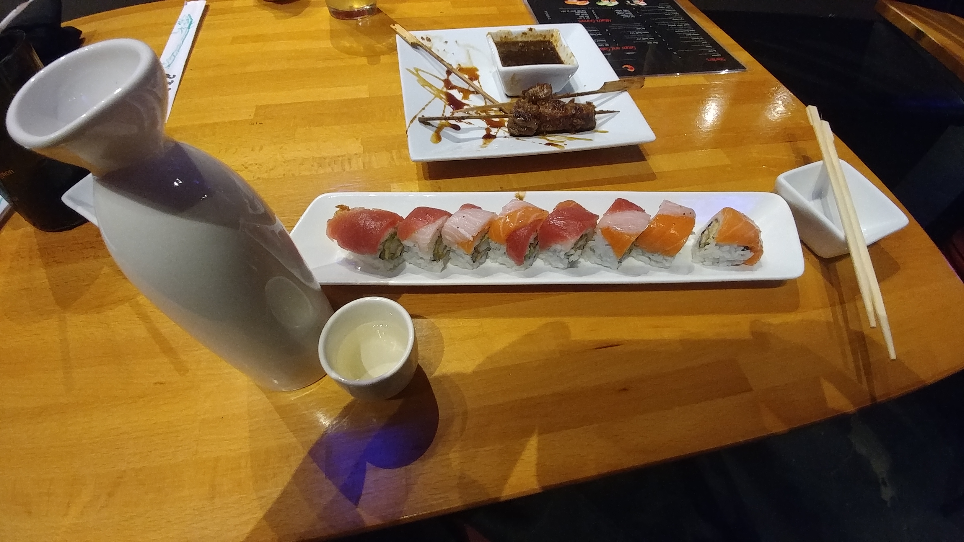 20190416_190025.jpg