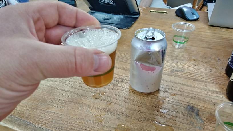 20190416_154418_HDR.jpeg