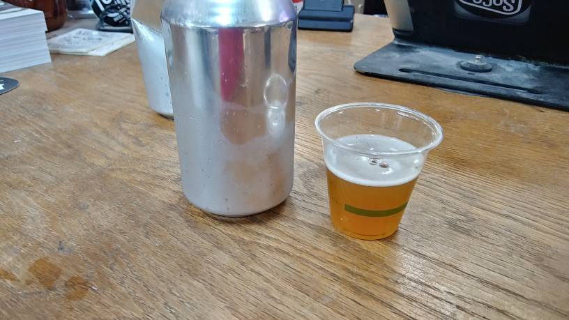 20190416_155653_HDR.jpeg