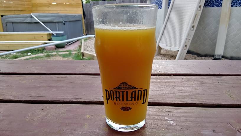 20190417_174753_HDR.jpeg