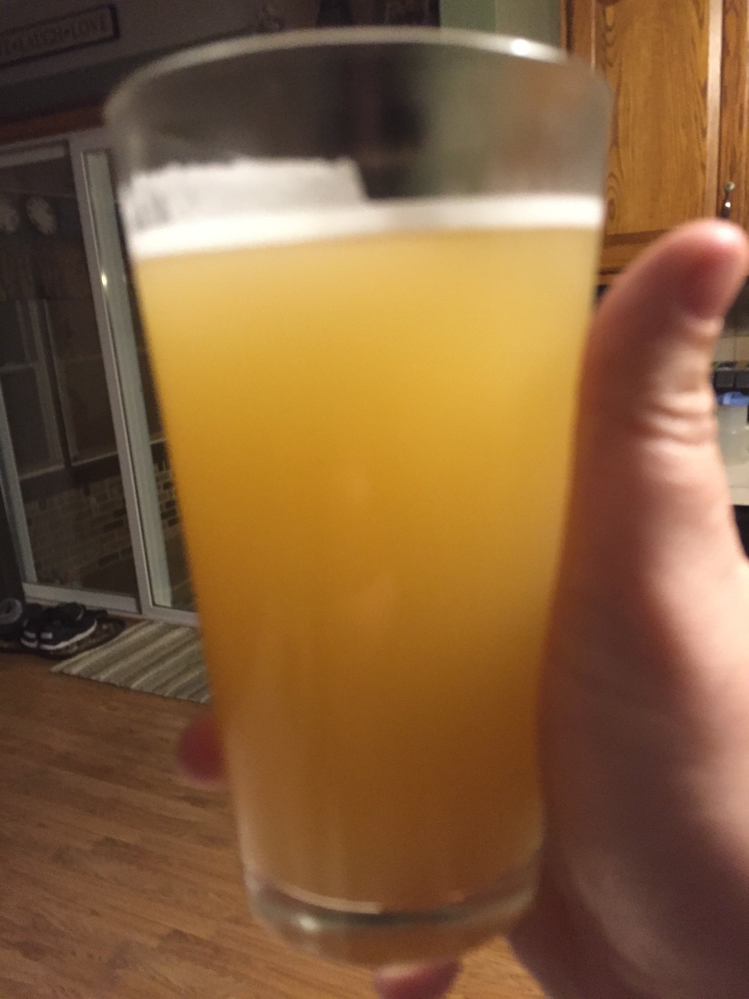 01C4B4A7-45CB-44DB-8AD0-4AE96830198A.jpeg