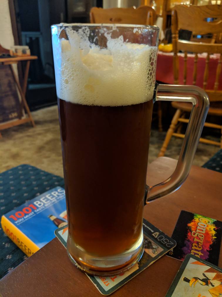 IMG_20190417_214627.jpeg