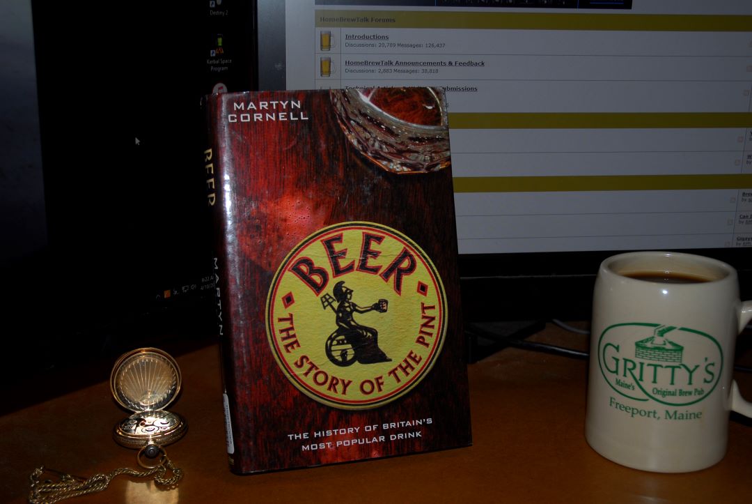 BeerBooks2.JPG