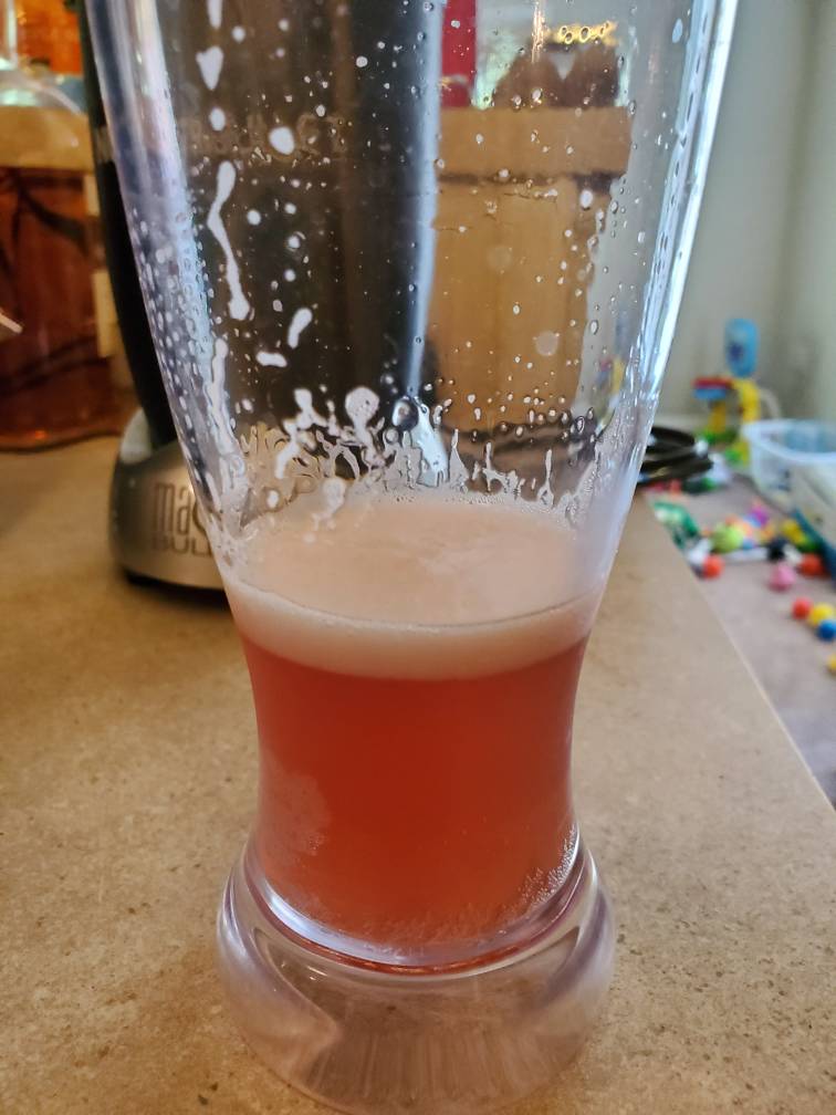 20190418_141205.jpeg