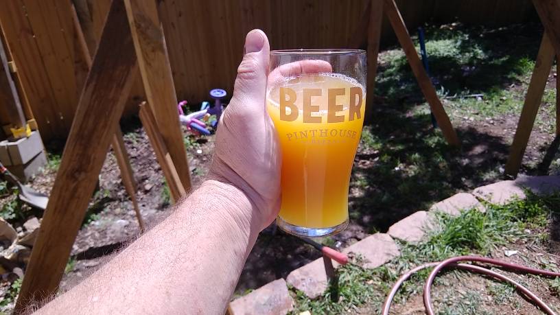 20190418_154533_Burst01.jpeg