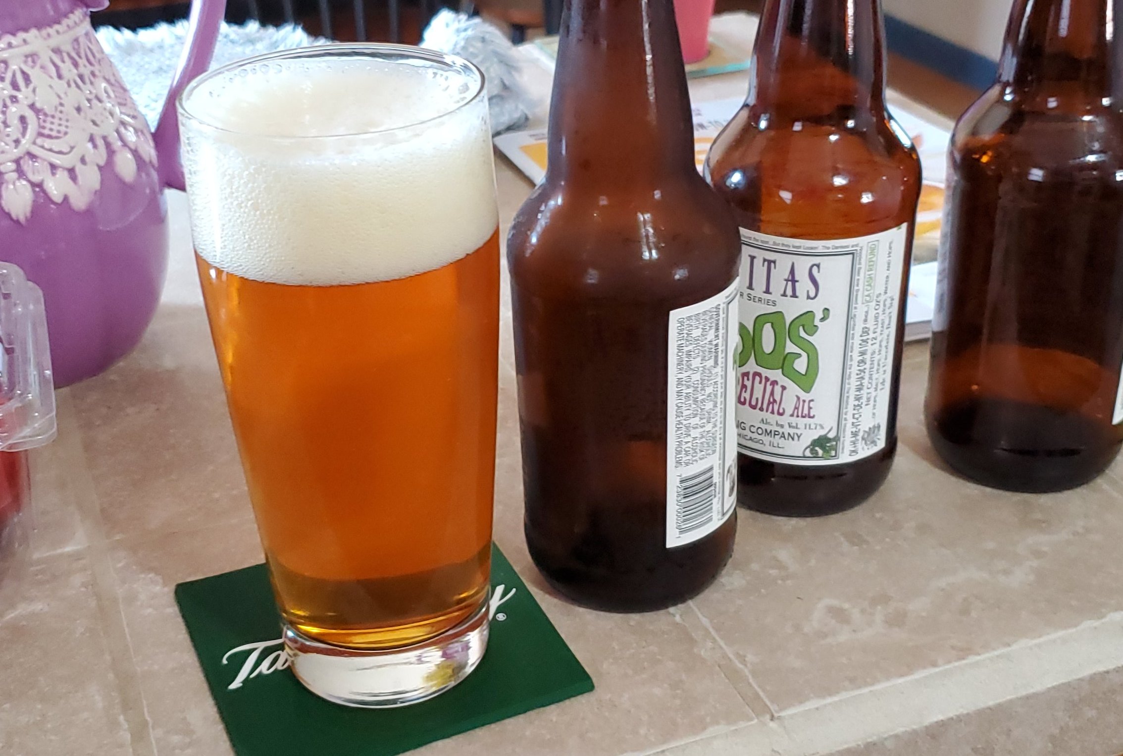 20190418_165728.jpg