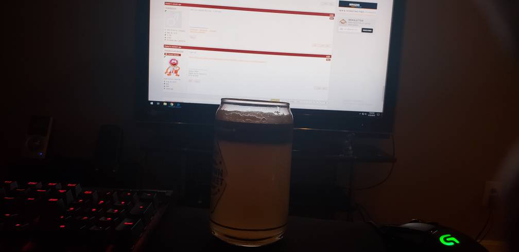 20190418_195918.jpeg