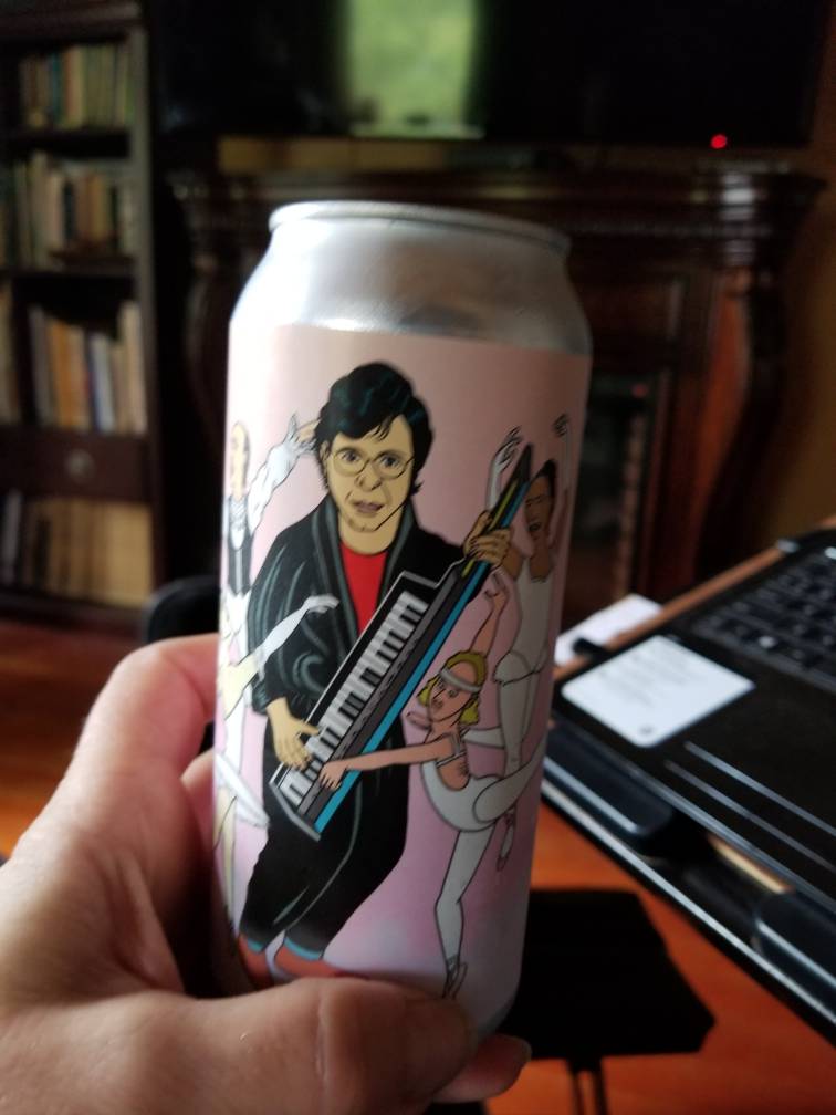 20190418_172406.jpeg