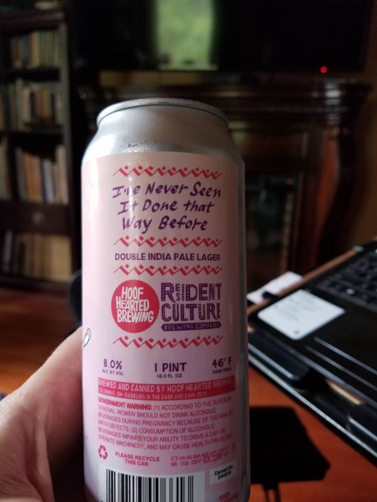 20190418_172413.jpeg