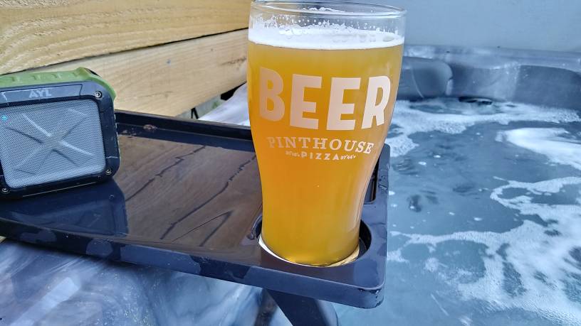 20190418_194025_HDR.jpeg