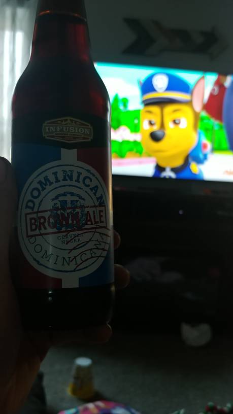 0418191943.jpeg