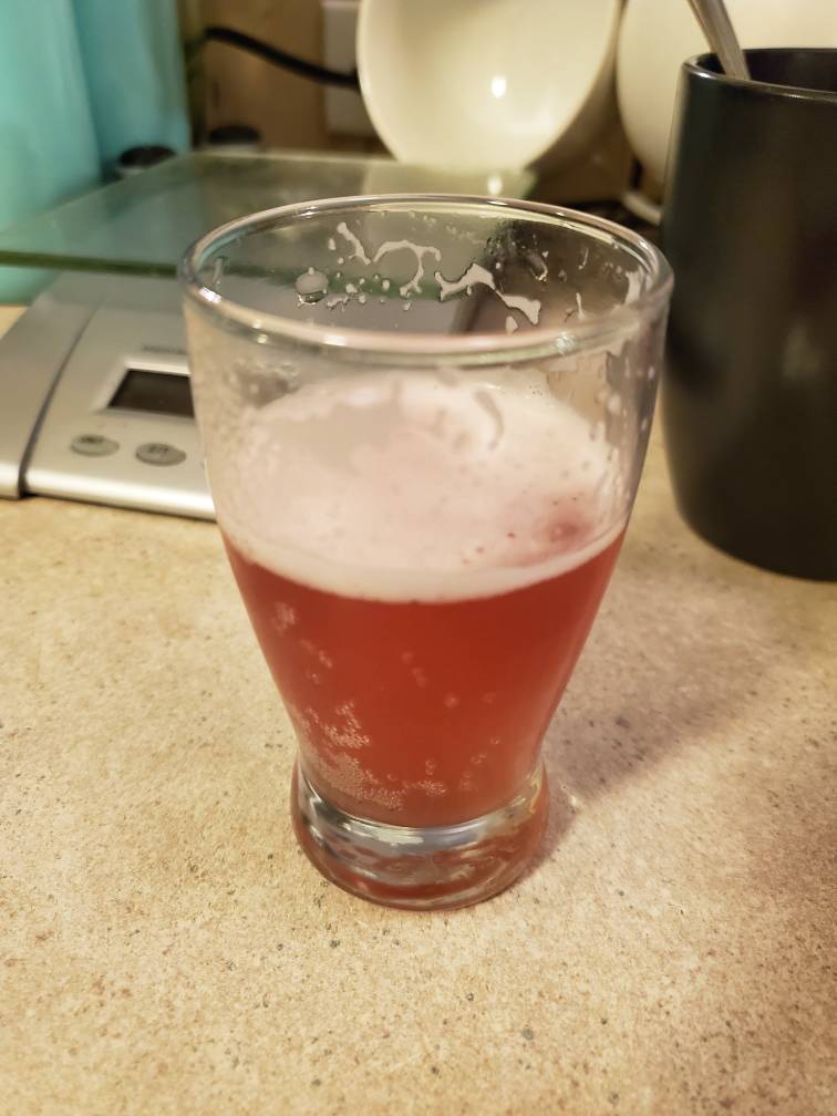 20190418_211306.jpeg