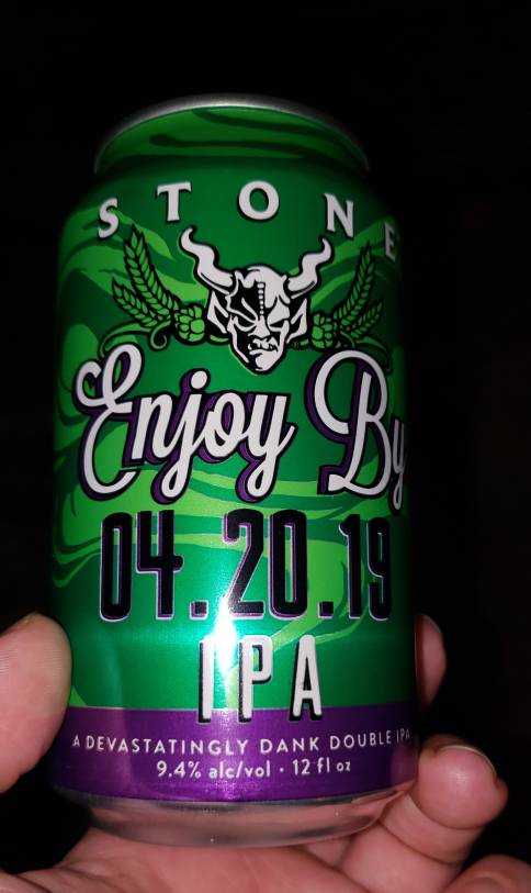 20190418_235211~2.jpeg