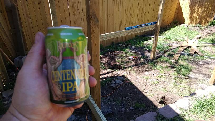 20190419_113536.jpeg