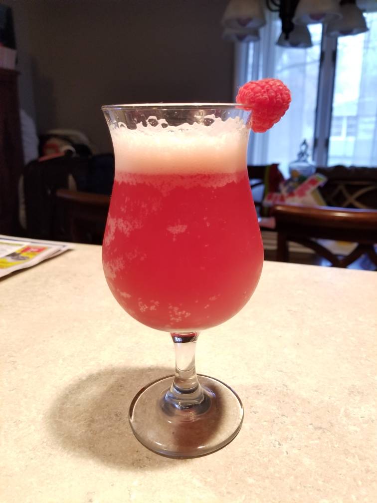 20190419_182656.jpeg