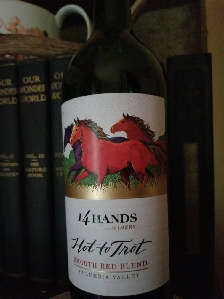 20190419_172153.jpeg