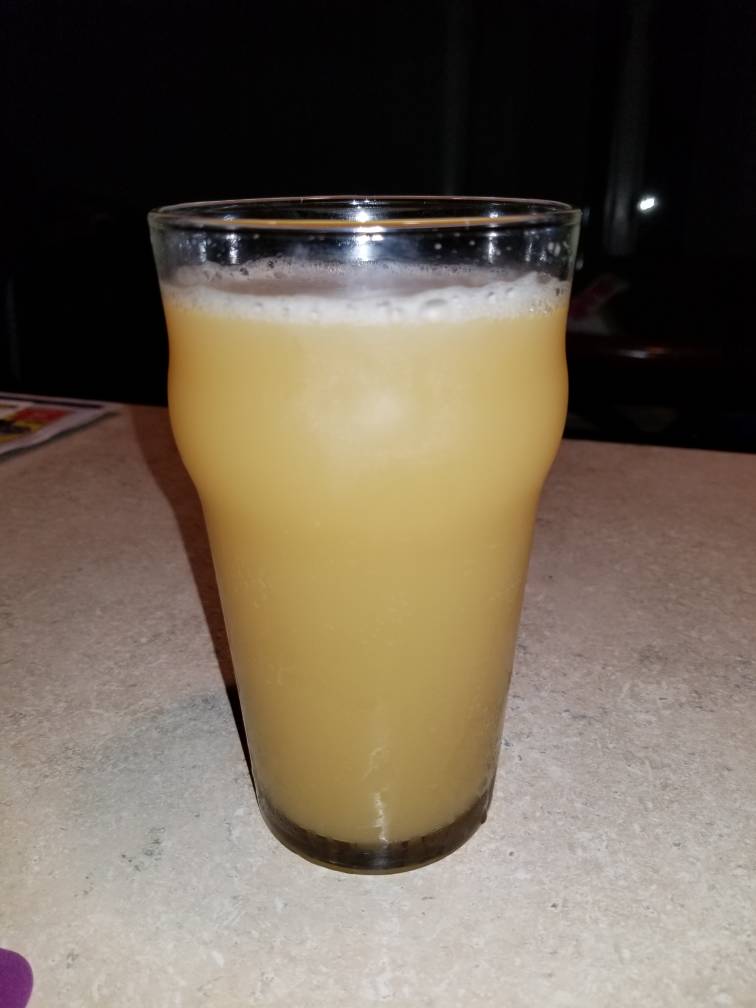 20190419_202417.jpeg