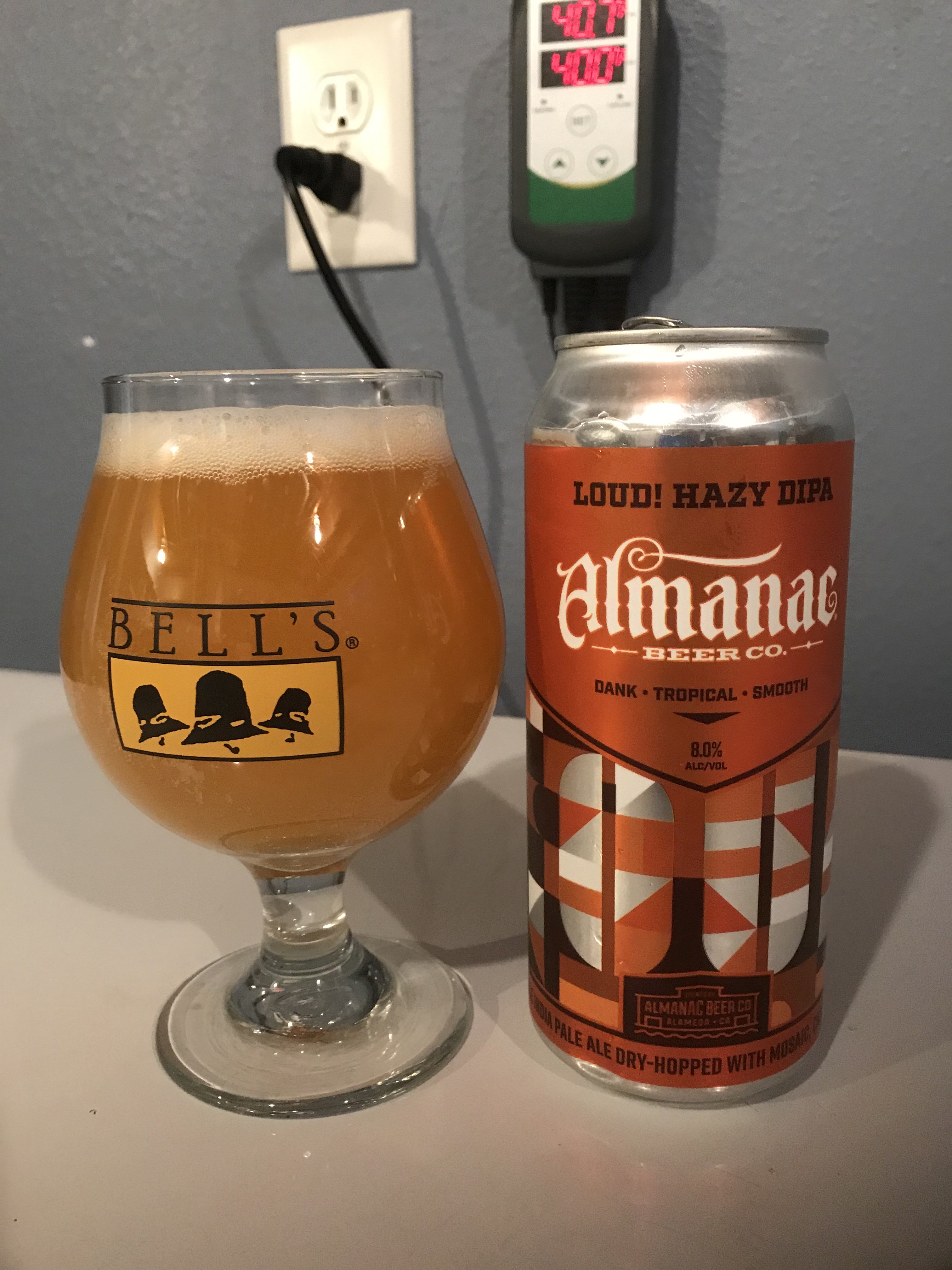 3E0AE018-1C4E-4A01-8729-E9D0AE747490.jpeg