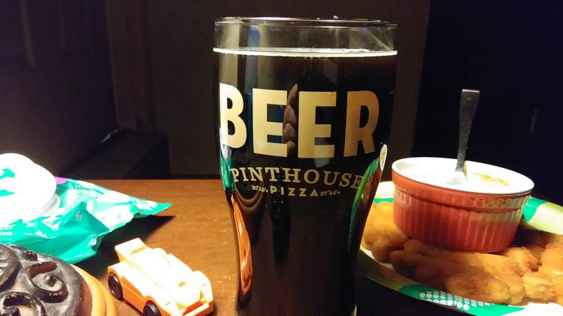 20190419_201505.jpeg