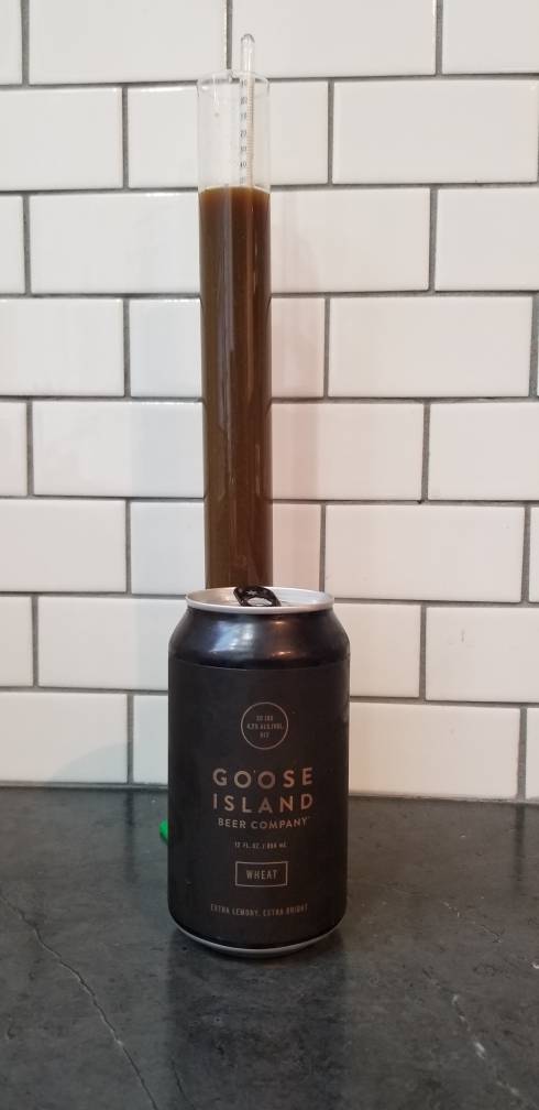 20190419_185351.jpeg
