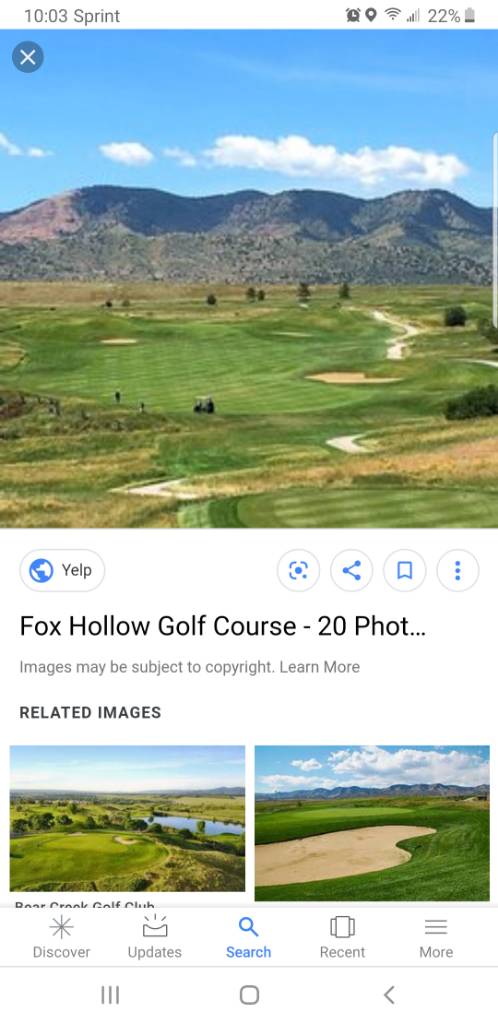 Screenshot_20190419-220339_Google.jpeg