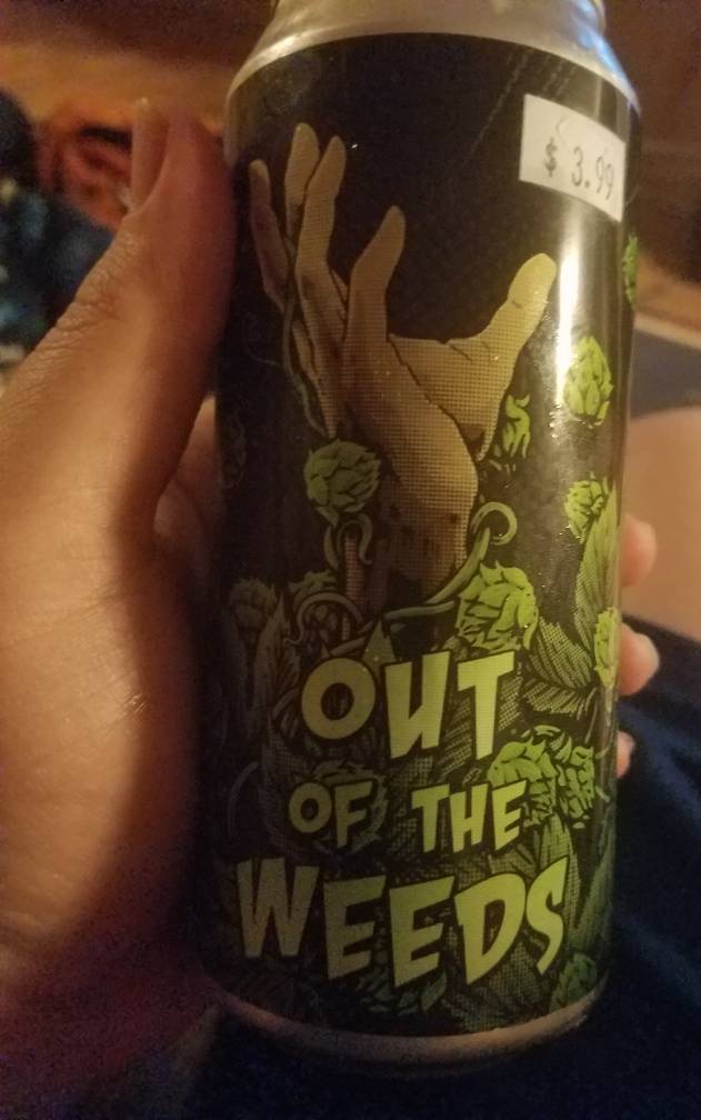 20190420_002455.jpeg