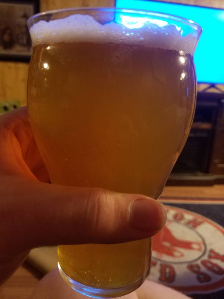 20190420_002636.jpeg
