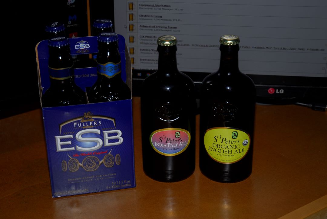 BritBeer.JPG