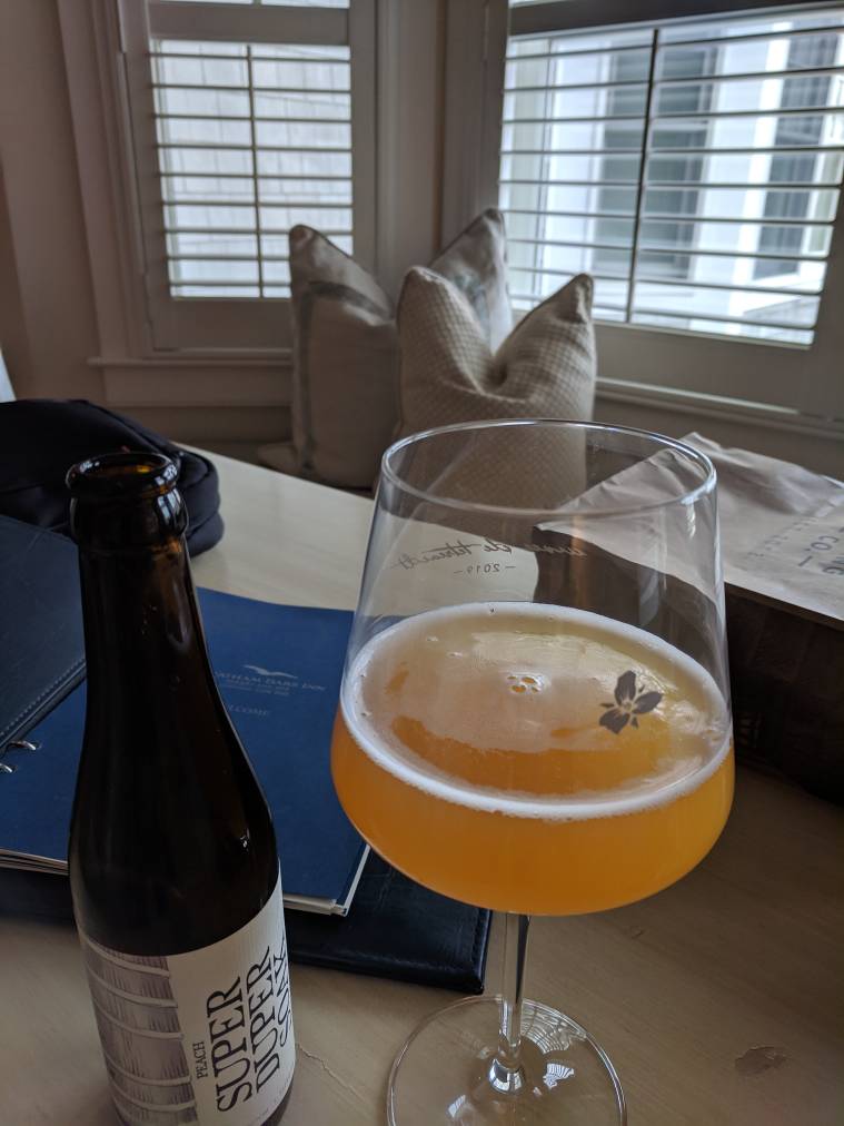 IMG_20190420_151522.jpeg