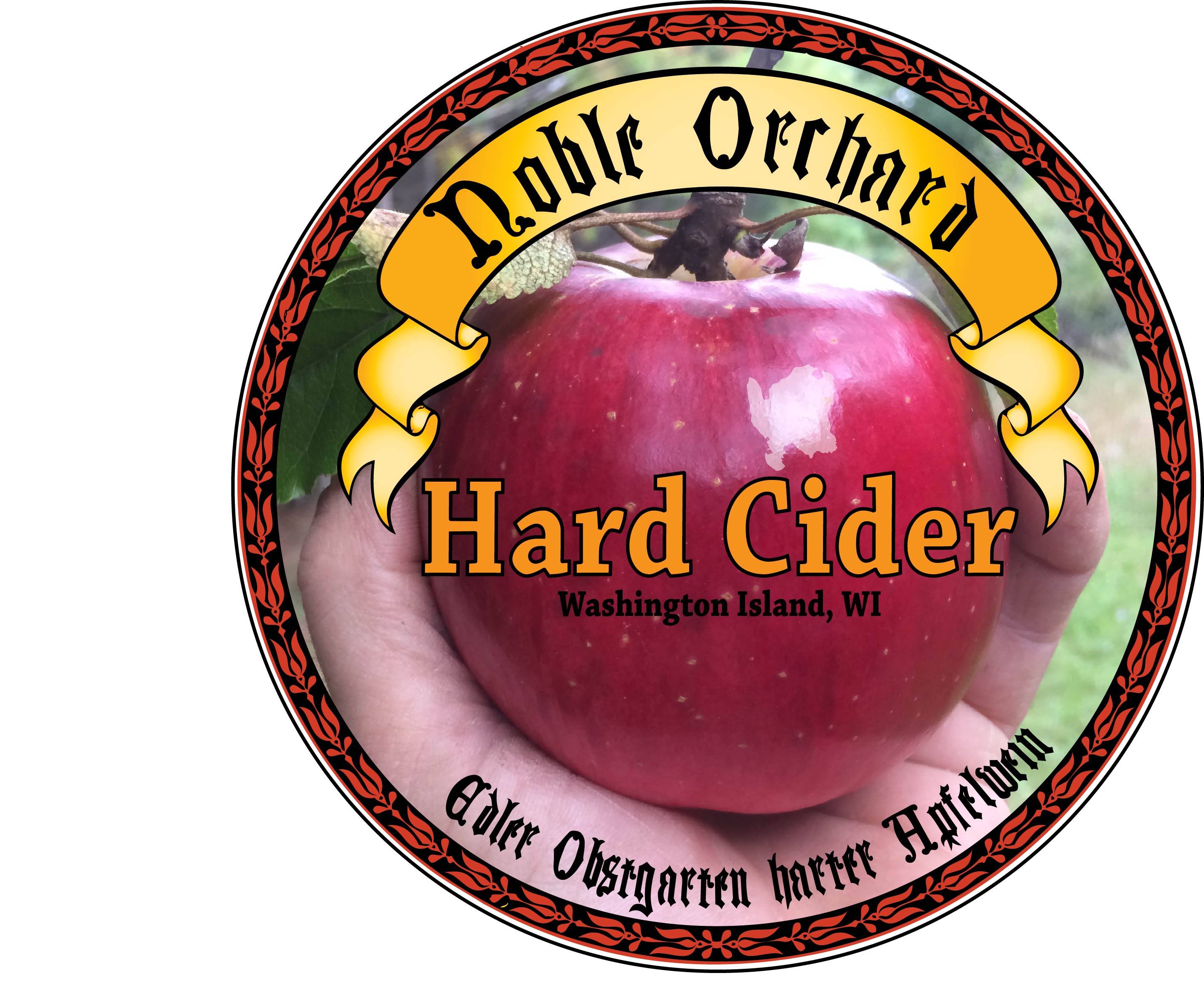 cider_label.jpg