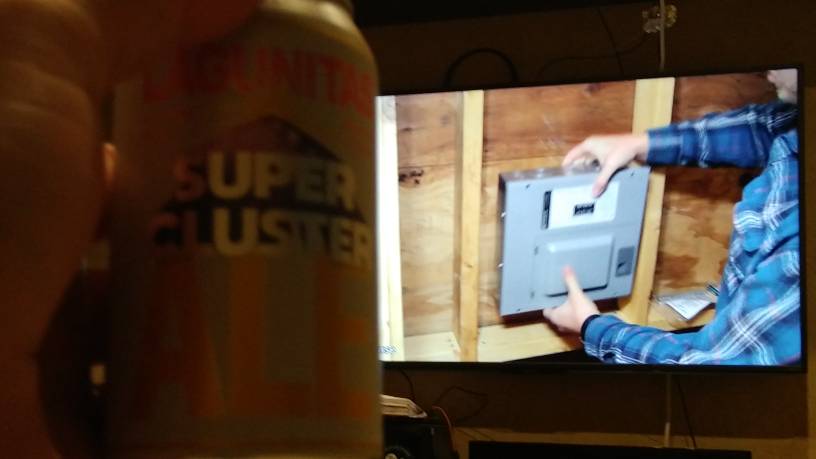 20190423_200021.jpeg