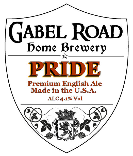 Gabel Road Brewery Logo (PRIDE) v2 900x900.jpg