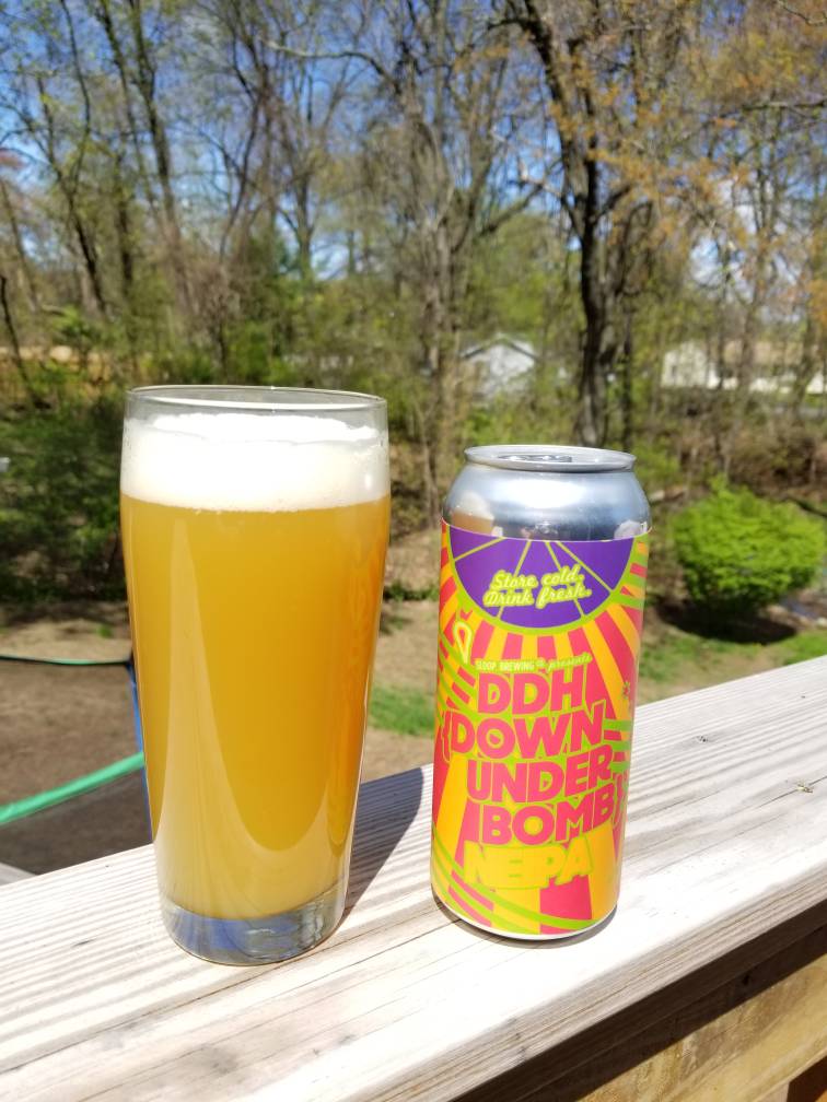 20190424_131827.jpeg