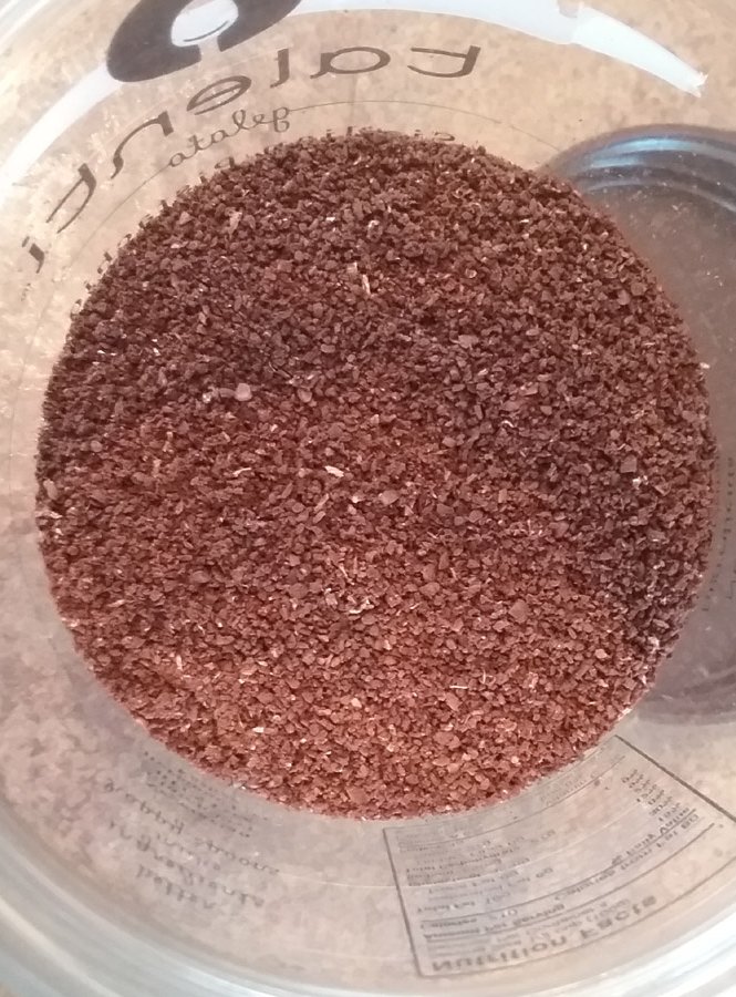 SecuraBurrGrinder-Coarse.jpg
