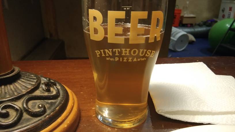 20190425_190221.jpeg