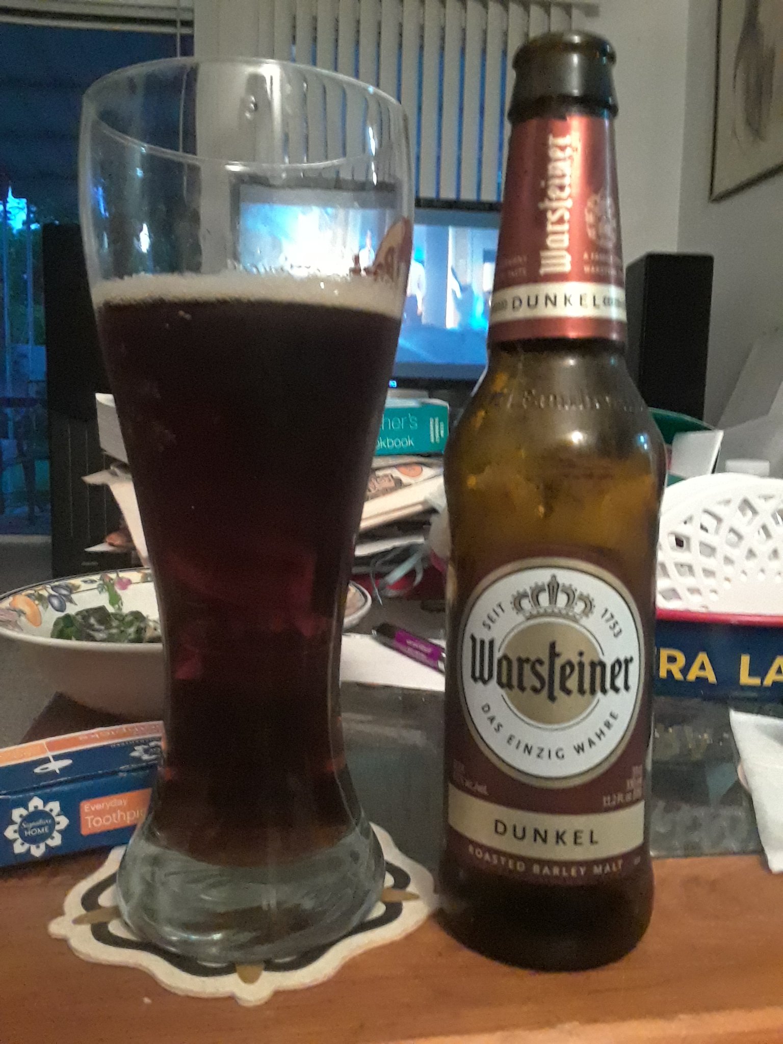 20190425_194536.jpg