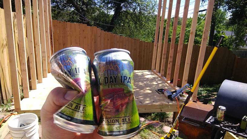 20190426_155831.jpeg