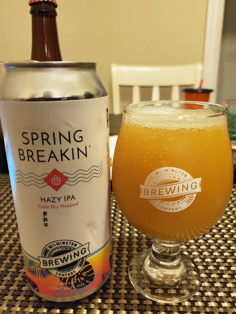20190426_002047.jpeg