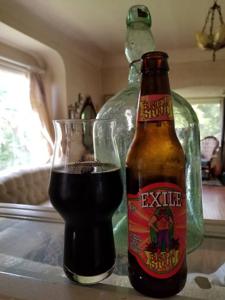 20190426_163923.jpeg